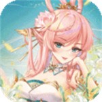 �����Ͻ�  v1.1.1.17