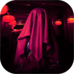 ֽ�˻ػ�2��ҹ����