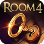 ��������Ӱ��֮��4