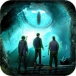 ��Ĺ�ʼ�����