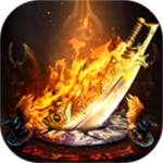 �һ�����