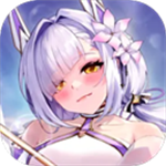 �������