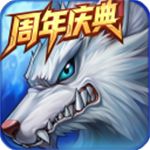 ʱ�����˾���