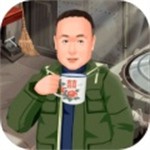 ��ͬѧ���������