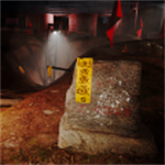 ���¹��ذ�