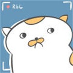 ������è�Ĺ���