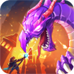 ����֮��