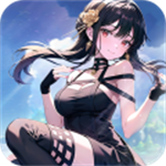 ��֮����