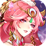 ����˵  v1.1.30