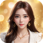 ���Ǳ���