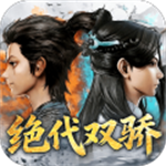 ������ң