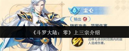 ���޴�½����������˭ �����ڽ���