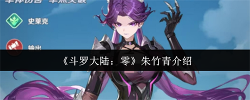 ���޴�½����������ô�� ���������