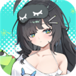 �����ɶ�