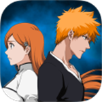 �������񼤶�