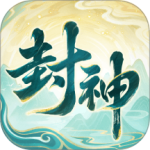 ����1��������