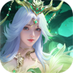 ������ң