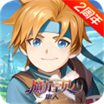 ħ����������