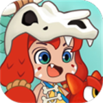 һ������