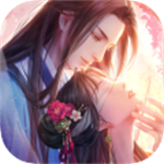 ʢ������