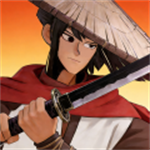 �������ǵĴ�˵