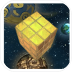 ���޻���