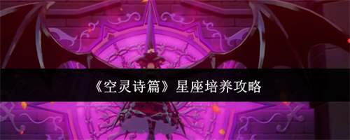 ����ʫƪ������ô���� ������������