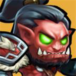 ħ��������