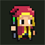 �Ҵ�����־