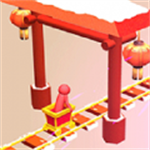 ��������԰