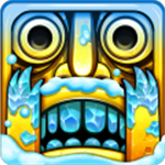 ��������2