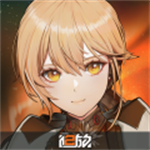 ��Ůǰ��2׷��