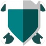 �Թ�����