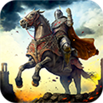 ��������9̫���Ժ�