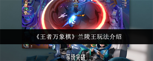 ������������������ô�� �������淨����