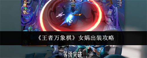 ����������Ů���ô��װ Ů洳�װ����