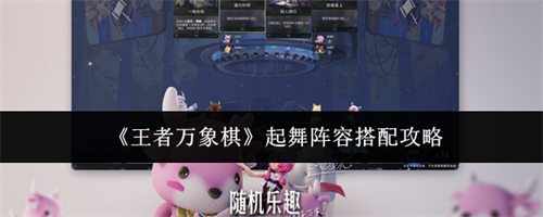 ��������������������ô���� �������ݴ��乥��