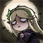 ��ҹ����