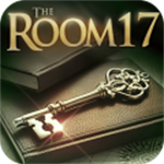 ��������17�ػ���Ԣ