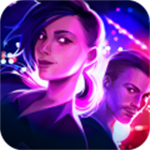 ��������19����ʧ��