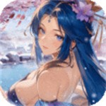 ����֮��