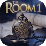 ��������1�������