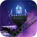 ��������24ĩ��Σ��