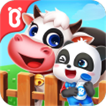 ����ũ��