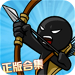 �������Ϯ