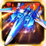 �ɻ���ս֮ȫ���׵�