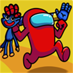 �ʺ�����̫������ɱ