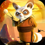 ��֮ʵ����