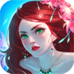 �������ѹű��Գ�2