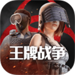 ����ս��